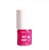 Tint Hair Maquiagem Tinta Para Cabelo Temporária ML1008 Pink - Imagem 1