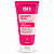 Sabonete Facial Rosa Mosqueta Isis Makeup IS027 - Imagem 1