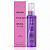 Bruma Skin Pro Pró-Aging Lady Beauty PRO08 - Imagem 1