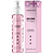 Bruma Pró-Aging 130 ml Lady Beauty L21 - Imagem 1