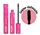 Kit 03 Unidades Máscara Para Cílios Peel Off Melu by Ruby Rose RR5151 Rímel - Imagem 5