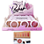 Blush Uni Vivai 1032 Atacado Box 36 Unidades - Imagem 1