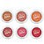 Blush Uni Vivai 1032 Atacado Box 36 Unidades - Imagem 4