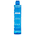 Demaquilante Bifásico Lady Beauty L06 - Imagem 1