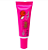 Hidratante Labial Candy Balm Gloss Beijinho de Coco Super Poderes Cor Rosa HLSP03 - Imagem 1