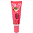 Hidratante Labial Candy Balm Gloss Cereja Super Poderes Cor Vermelha HLSP05 - Imagem 1
