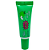 Hidratante Labial Candy Balm Gloss Maçã Verde Super Poderes Cor Verde HLSP06 - Imagem 1