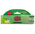 Hidratante Labial Candy Balm Gloss Maçã Verde Super Poderes Cor Verde HLSP06 - Imagem 2