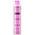 Água Micelar Rosa Mosqueta Lady Beauty L01 - Imagem 1