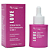 Sérum Facial Rosa Mosqueta 10 em 1 Max Love ML838 - Imagem 1