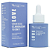 Sérum Facial Clareador 10 em 1 Max Love ML814 - Imagem 1