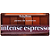 Paleta de Sombras Intense Espresso Ruby Rose HBF532 - Imagem 1