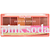 Paleta de Sombras Pink Soda Ruby Rose HBF530 - Imagem 1