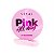 Pó Translúcido Pink All Day Vivai 1011 - Imagem 2