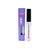 Gloss Lip Volumoso Mágico Max Love com Ácido Hialurônico - Imagem 1