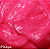 Esfoliante Rosto e Corpo Pitaya 3 em 1 com D Pantenol Miss Lary VB119 - Imagem 2