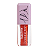 Cream Tint 3 em 1 Batom, Blush e Sombra Ruby Rose HB8233 Cor 05 Confident - Imagem 1
