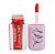 Cream Tint 3 em 1 Batom, Blush e Sombra Ruby Rose HB8233 Cor 05 Confident - Imagem 2
