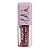 Cream Tint 3 em 1 Batom, Blush e Sombra Ruby Rose HB8233 Cor 06 Fever - Imagem 1