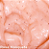 Esfoliante Rosto e Corpo Rosa Mosqueta 3 em 1 com D Pantenol Miss Lary VB213 - Imagem 2