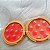 Kit 02 Unidades Blush Moranguete Coleção Salada Mista Mia Make 427 - Imagem 2