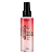 Kit 03 Unidades Body Splash Perfume Corporal Porán Manga Rosa, Melancia e Pitaya - Imagem 2