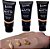 Kit 03 Unidades Base Líquida Matte Luisance L5001A Cores Claras Médias - Imagem 1
