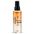 Body Splash Pêssego Love Perfume Corporal Porán PR233 - Imagem 1
