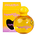 Perfume Caramel Spice Melu by Ruby Rose RRP9000 - Imagem 1