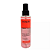 Tônico Facial Para Pele com Manchas New Face Porán PR292 - Imagem 1