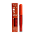 Lip Oil Candy Max Love Melancia - Imagem 1