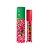 Kit 04 Unidades Lip Gloss Cheirinho de Chiclete Babasoul Soul Cosméticos - Imagem 2