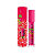 Kit 04 Unidades Lip Gloss Cheirinho de Chiclete Babasoul Soul Cosméticos - Imagem 3