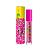Kit 04 Unidades Lip Gloss Cheirinho de Chiclete Babasoul Soul Cosméticos - Imagem 4