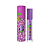 Kit 04 Unidades Lip Gloss Cheirinho de Chiclete Babasoul Soul Cosméticos - Imagem 5