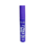 Modelador de Fios Tchau Frizz Kyrav - Imagem 1