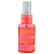 Perfume de Cabelo Sem Álcool Shines 30ml Transcendent Pink SH4015 - Imagem 1