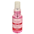 Perfume de Cabelo Sem Álcool Shines 30ml Sunset Coral SH4013 - Imagem 1