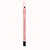 Lápis de Olhos Eye Catching Ruby Rose HBE2400 Linha Rosa - Imagem 2