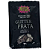 Máscara Facial Peel Off Glitter Prata com Ácido Hialurônico Sachê 8g Super Poderes MFSP39 - Imagem 1