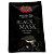 Máscara Facial Peel Off Black Mask com Carvão Ativado Sachê 8g Super Poderes MFSP38 Atacado Box 60 Unidades - Imagem 2