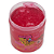 Gelatina Capilar Babasoul Cheirinho de Moranguinho Soul Cosméticos 500g - Imagem 2