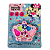 Paleta de Sombras Minnie Mouse Fenzza DIS010 - Imagem 1