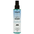 Body Splash Bons Sonhos Porán Cotton PR311 - Imagem 1
