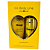 Kit Esfoliante Corporal e Hidratante Corporal Body Line Intense Secret Manga - Imagem 1