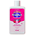 Loção Hidratante Beijinhos Belkit com Cheirinho de Morango 475ml - Imagem 2
