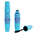 Máscara Para Cílios Á Prova D'Água The Falsies Volum Express Febella MA30416 - Imagem 1