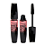 Máscara Para Cílios Á Prova D'Água Hyper Curl Volum Express Febella MA30414 Atacado Box 12 Unidades Rímel - Imagem 2