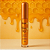 Lip Gloss Hidratante Honey Kiss Da Pop DP2361 - Imagem 1