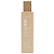 Água Micelar Matte Max Love - Imagem 1